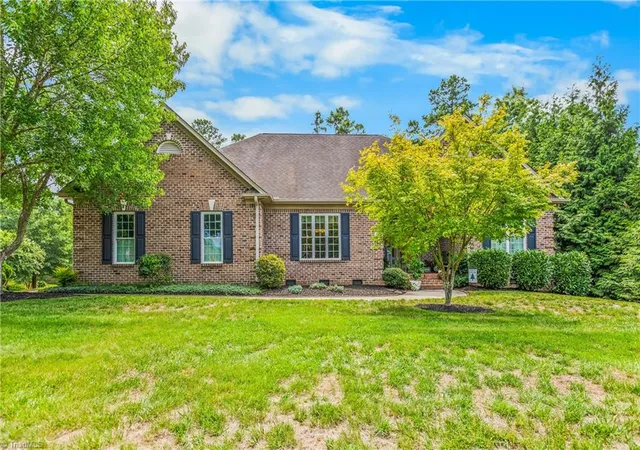 2nd image of 6314 Chesney Wy, Whitsett, NC 27377 | MLS# 1231660