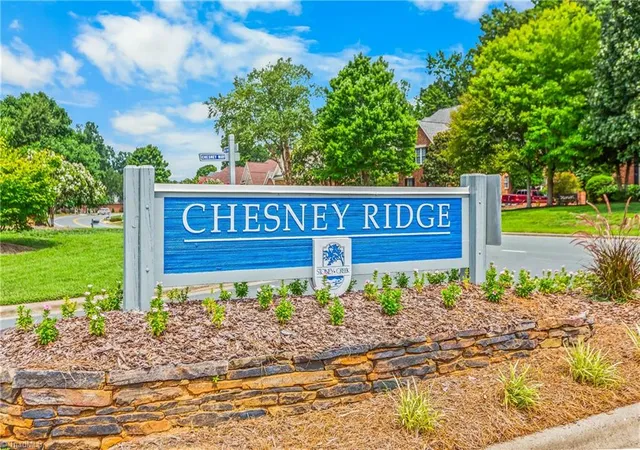50th image of 6314 Chesney Wy, Whitsett, NC 27377 | MLS# 1231660