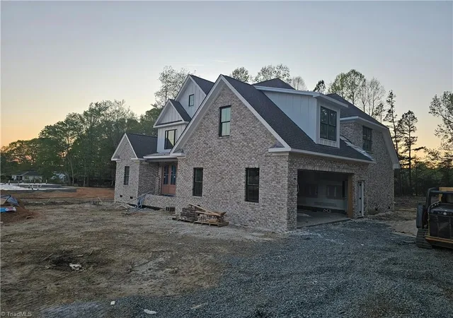 4th image of 6815 Ridge Rd, Lexington, NC 27295 | MLS# 1215165