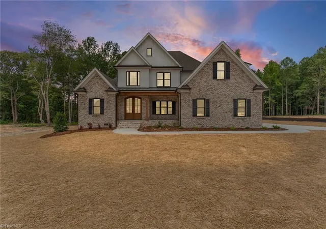 50th image of 6815 Ridge Rd, Lexington, NC 27295 | MLS# 1215165