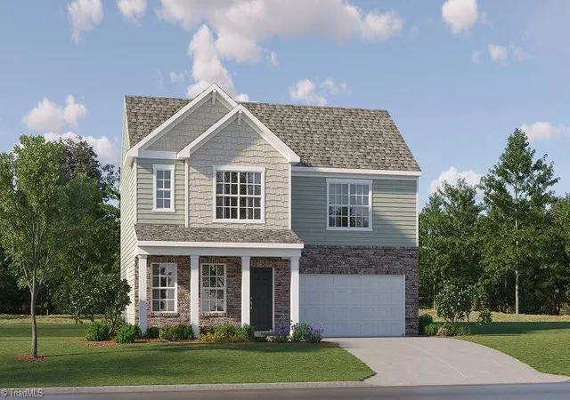 2nd image of 147 Primrose St, King, NC 27021 | MLS# 1230605