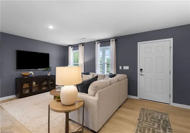 5th image of 147 Primrose St, King, NC 27021 | MLS# 1230605