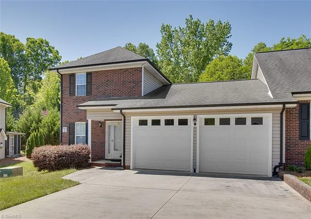 24th image of 725 S Main St #2A, Asheboro, NC 27203 | MLS# 1216867