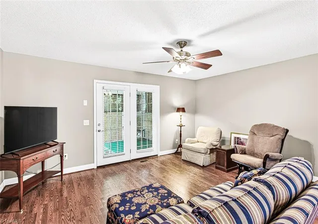 Homes for sale in Asheboro, NC | 725 S Main St #2A, Asheboro, NC 27203 | MLS# 1216867