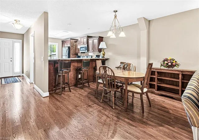 Homes for sale in Asheboro, NC | 725 S Main St #2A, Asheboro, NC 27203 | MLS# 1216867