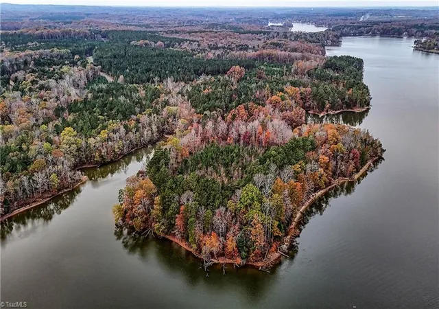 Photo 1 of Land for sale at 00 File Rd, Salisbury, NC 28146 | MLS# 1206396 | Listing updated on 2026-01-12