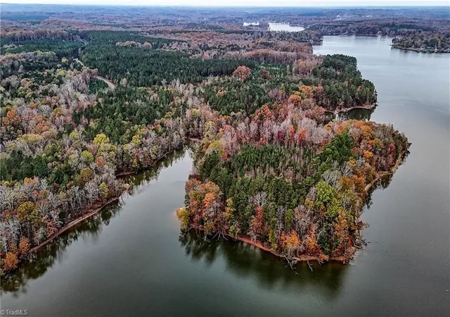 Photo 2 of Land for sale at 00 File Rd, Salisbury, NC 28146 | MLS# 1206396 | Listing updated on 2026-01-12