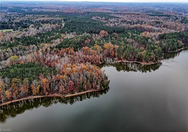 Photo 3 of Land for sale at 00 File Rd, Salisbury, NC 28146 | MLS# 1206396 | Listing updated on 2026-01-12