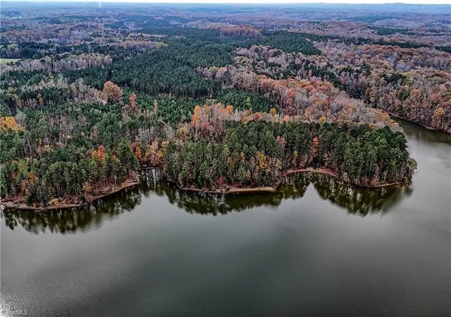 Photo 3 of Land for sale at 00 File Rd, Salisbury, NC 28146 | MLS# 1206396 | Listing updated on 2026-01-12