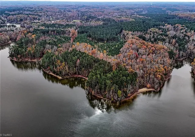 Photo 4 of Land for sale at 00 File Rd, Salisbury, NC 28146 | MLS# 1206396 | Listing updated on 2026-01-12
