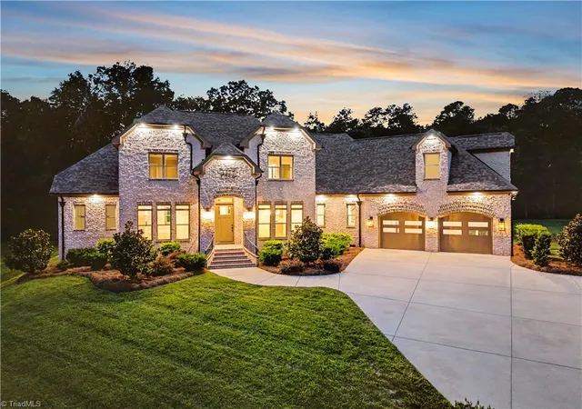 1st image of 1477 Cappoquin Wy, Burlington, NC 27215 | MLS# 1229168