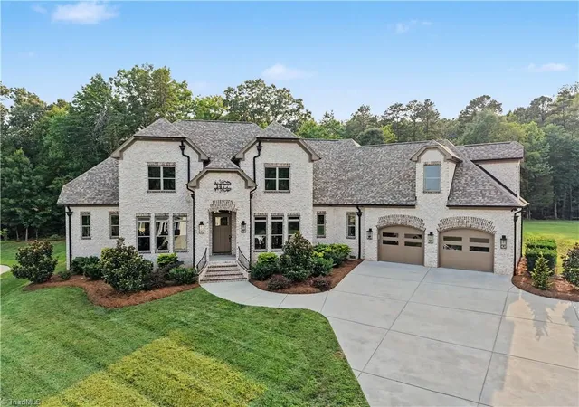 4th image of 1477 Cappoquin Wy, Burlington, NC 27215 | MLS# 1229168
