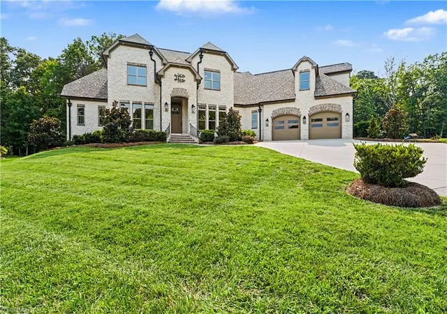 5th image of 1477 Cappoquin Wy, Burlington, NC 27215 | MLS# 1229168