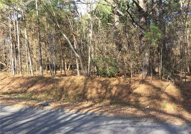 Photo 1 of Sale Pending at 0 Lambert Rd, Graham, NC 27253 | MLS# 1207372 | Listing updated on 2026-04-10