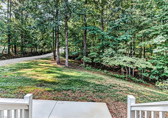 3rd image of 5578 Woodstream Rd, Randleman, NC 27317 | MLS# 1228807