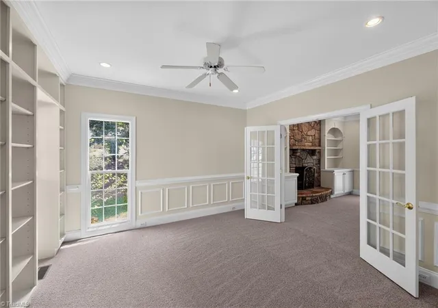 Photo 4 of Single family home for sale at 100 Claron Ct, Clemmons, NC 27012 | MLS# 1230430 | Listing updated on 2026-08-14