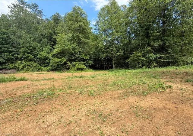 Homes for sale in Lenoir, NC | 2888 Craig Hollow Ln, Lenoir, NC 28645 | MLS# 1224180