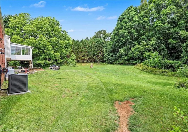 Homes for sale in Mount Airy, NC | 2767 Westfield Rd, Mount Airy, NC 27030 | MLS# 1223099