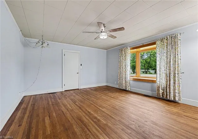 Homes for sale in Mount Airy, NC | 2767 Westfield Rd, Mount Airy, NC 27030 | MLS# 1223099