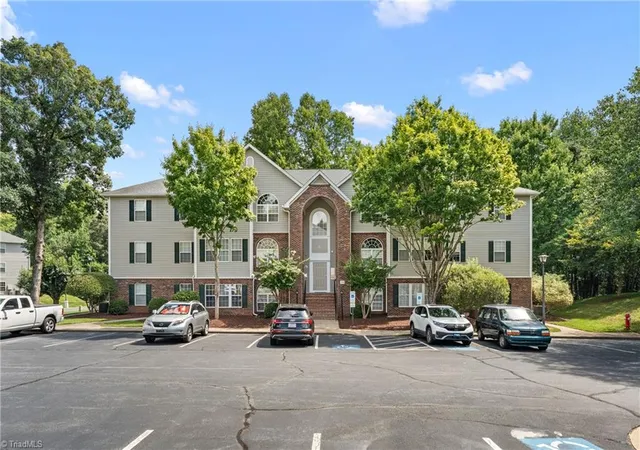 1st image of 1023 Timberline Ridge Ct, Winston Salem, NC 27106 | MLS# 1230299