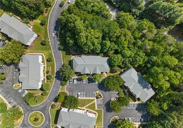 26th image of 1023 Timberline Ridge Ct, Winston Salem, NC 27106 | MLS# 1230299