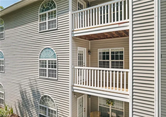 4th image of 1023 Timberline Ridge Ct, Winston Salem, NC 27106 | MLS# 1230299