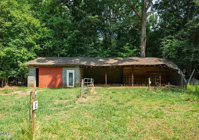 50th image of 3142 Jones Dr, Mebane, NC 27302 | MLS# 1225629