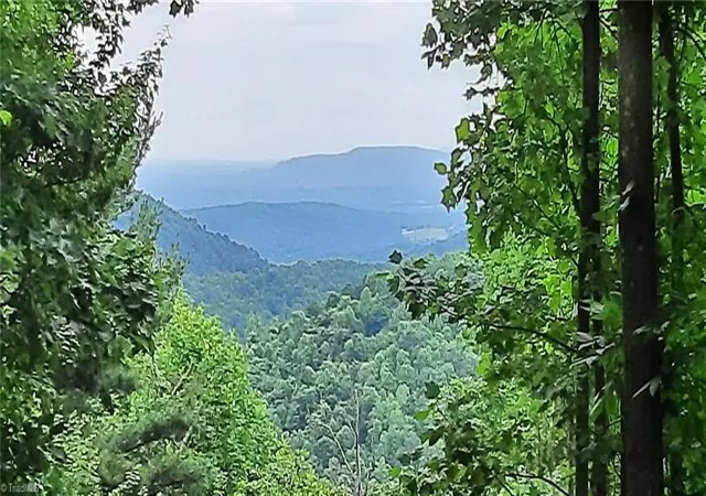 Photo 2 of Land for sale at Lot 15 Dogwood Rd, Moravian Falls, NC 28654 | MLS# 1154914 | Listing updated on 2026-02-25