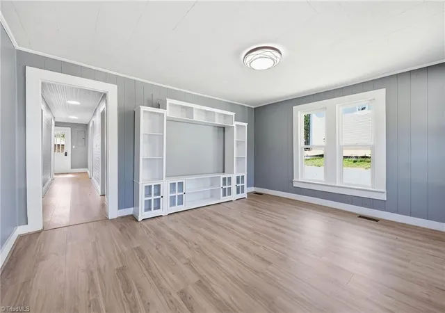 5th image of 408 Reid St, Thomasville, NC 27360 | MLS# 1220431