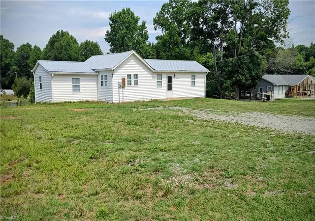 1st image of 4235 Fuller Mill Rd N, Thomasville, NC 27360 | MLS# 1225884