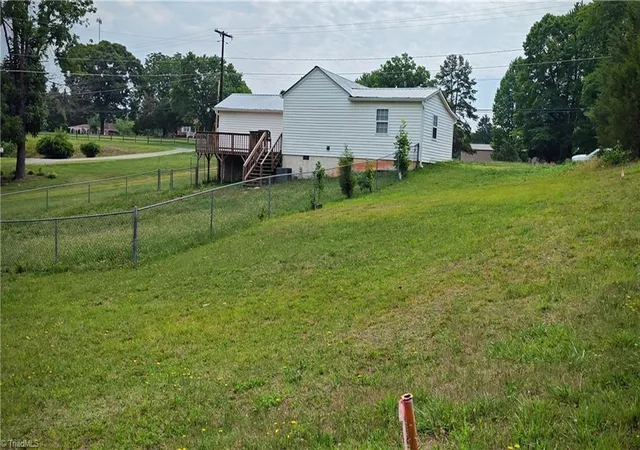32nd image of 4235 Fuller Mill Rd N, Thomasville, NC 27360 | MLS# 1225884
