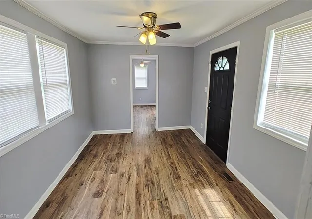 5th image of 4235 Fuller Mill Rd N, Thomasville, NC 27360 | MLS# 1225884