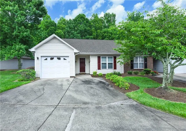 1st image of 3122 Woodpoint St, Jamestown, NC 27282 | MLS# 1225823