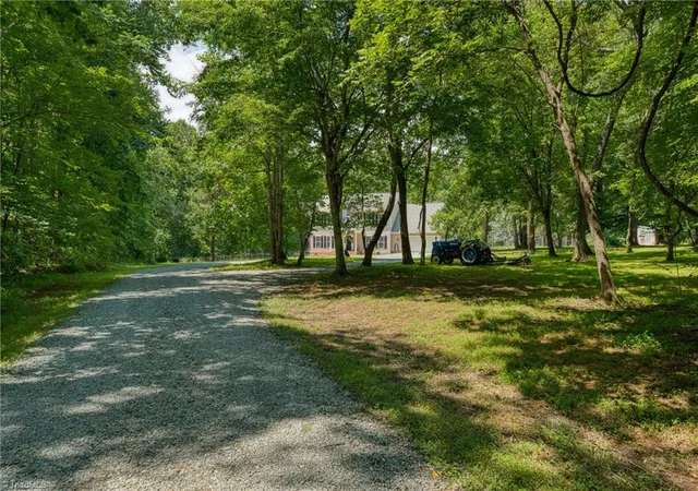 2nd image of 5901 Nicks Rd, Mebane, NC 27302 | MLS# 1226823