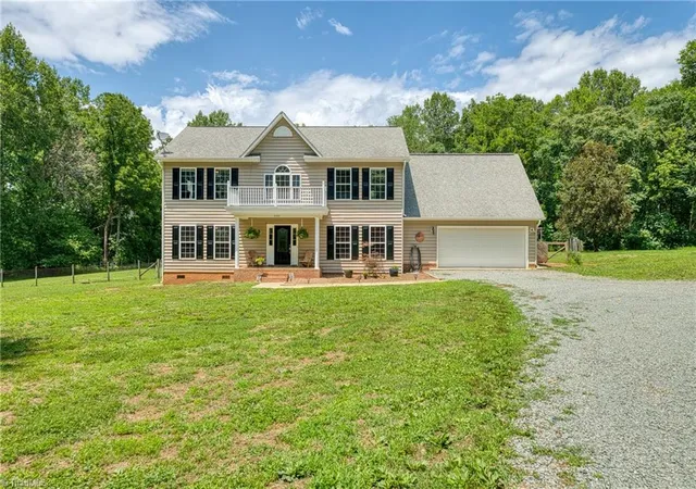 3rd image of 5901 Nicks Rd, Mebane, NC 27302 | MLS# 1226823