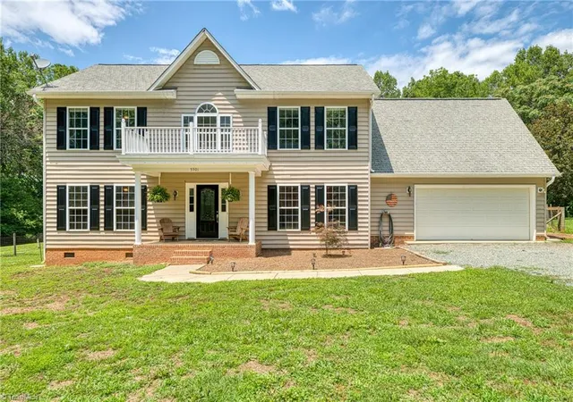 4th image of 5901 Nicks Rd, Mebane, NC 27302 | MLS# 1226823