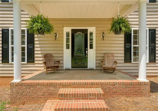 5th image of 5901 Nicks Rd, Mebane, NC 27302 | MLS# 1226823