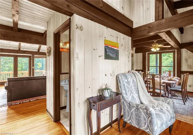 3rd image of 781 Freemantown Rd, Rutherfordton, NC 28139 | MLS# 1186597