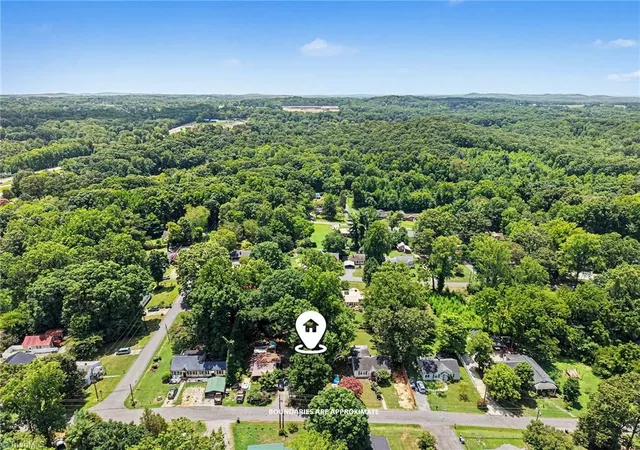 Homes for sale in Asheboro, NC | 0 Winslow Ave, Asheboro, NC 27203 | MLS# 1227022