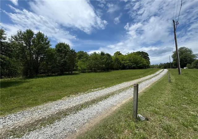 Homes for sale in Mount Airy, NC | 000 Eagle Ln, Mount Airy, NC 27030 | MLS# 1224226