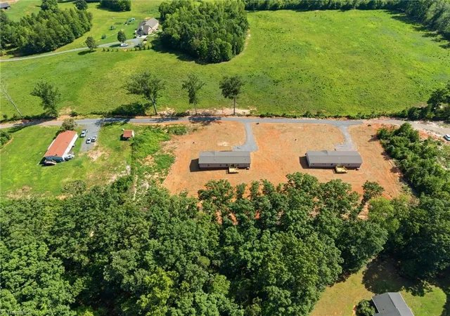 Photo 3 of Manufactured home for sale at 291 Macy Mae Way, Reidsville, NC 27320 | MLS# 1224992 | Listing updated on 2026-09-15
