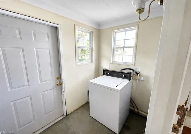 22nd image of 1212 Portland St, Greensboro, NC 27403 | MLS# 1231024