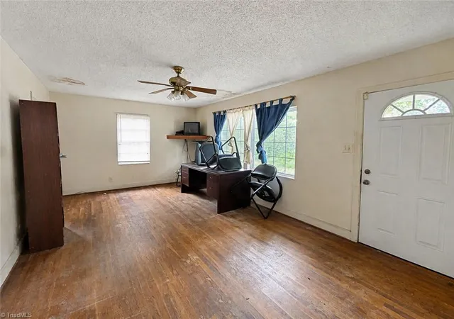 2nd image of 1212 Portland St, Greensboro, NC 27403 | MLS# 1231024