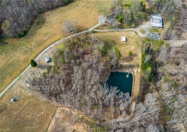 1st image of 361 Settle Bridge Rd, Reidsville, NC 27320 | MLS# 1214019