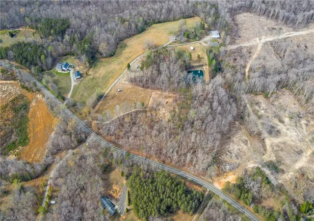 2nd image of 361 Settle Bridge Rd, Reidsville, NC 27320 | MLS# 1214019