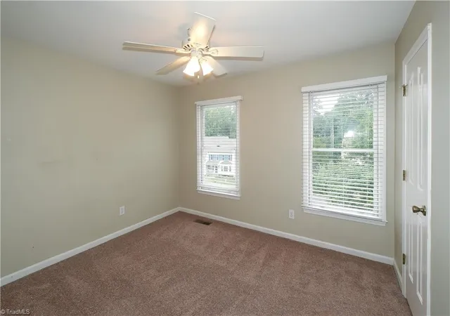 23rd image of 4807 Adams Ridge Dr, Greensboro, NC 27407 | MLS# 1217624