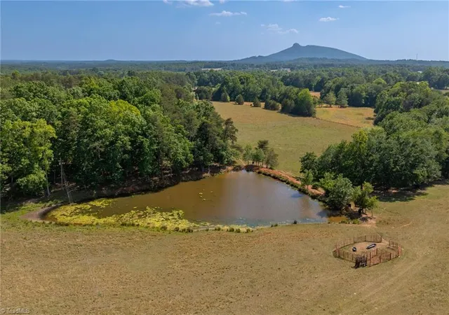 Homes for sale in Pilot Mountain, NC | 3607 Nc Hwy 268, Pilot Mountain, NC 27041 | MLS# 1221693