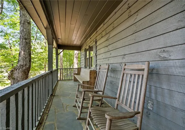 Homes for sale in Pilot Mountain, NC | 3607 Nc Hwy 268, Pilot Mountain, NC 27041 | MLS# 1221693