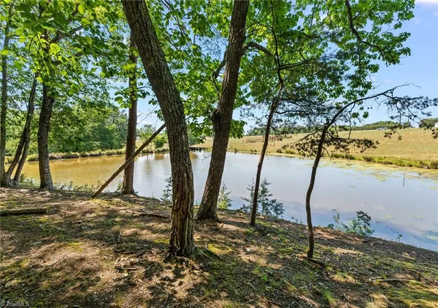 Homes for sale in Pilot Mountain, NC | 3607 Nc Hwy 268, Pilot Mountain, NC 27041 | MLS# 1221693