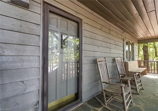 Homes for sale in Pilot Mountain, NC | 3607 Nc Hwy 268, Pilot Mountain, NC 27041 | MLS# 1221693